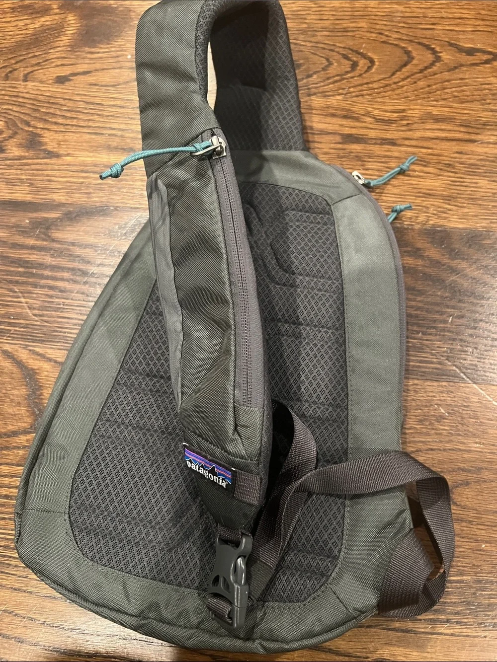 Patagonia compact sling